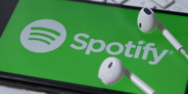 spotifydan-yeni-hizmetler-oncesi-artirim-sinyali-KUVu17Cz.png