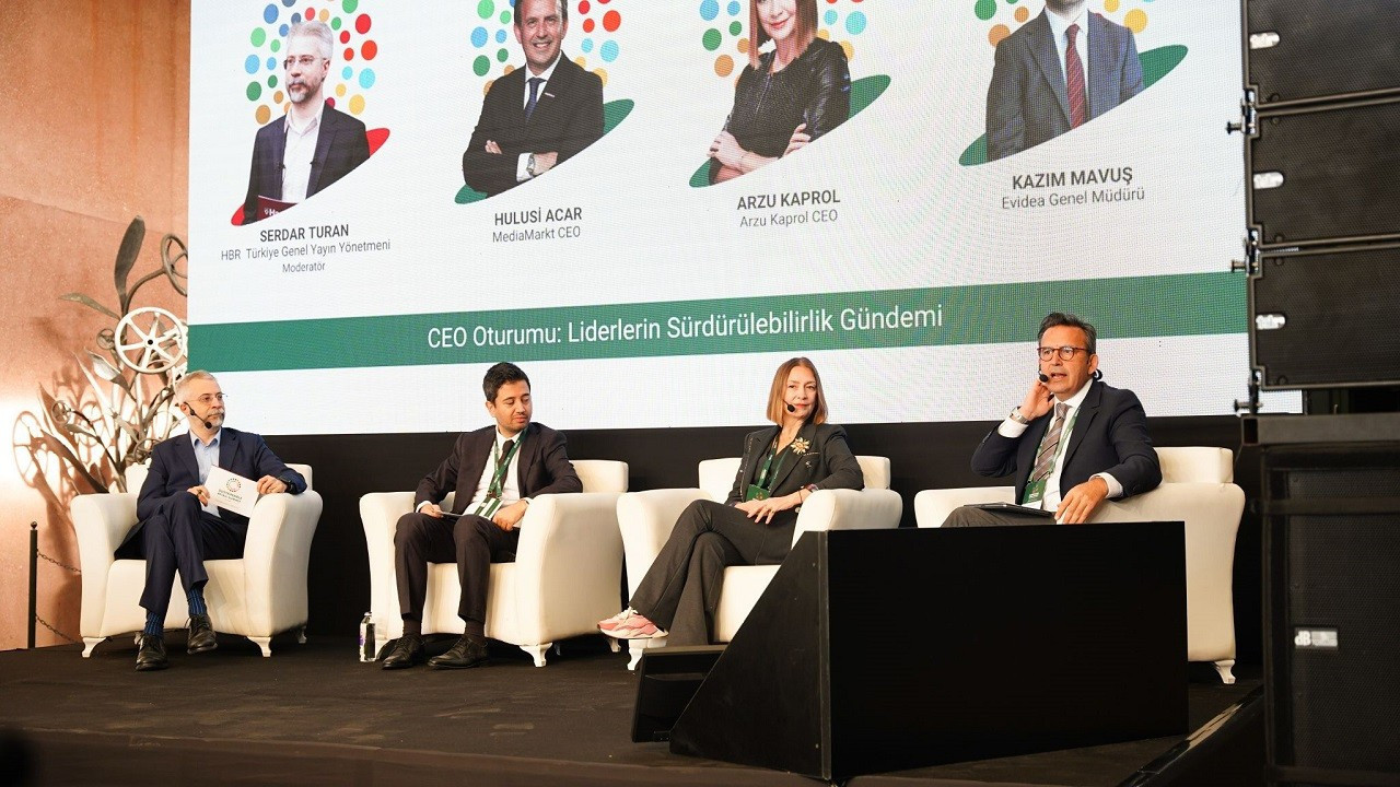 surdurulebilir-perakende-tepesi-ekimde-istanbulda-gerceklesecek-fqRx9HG4.jpg