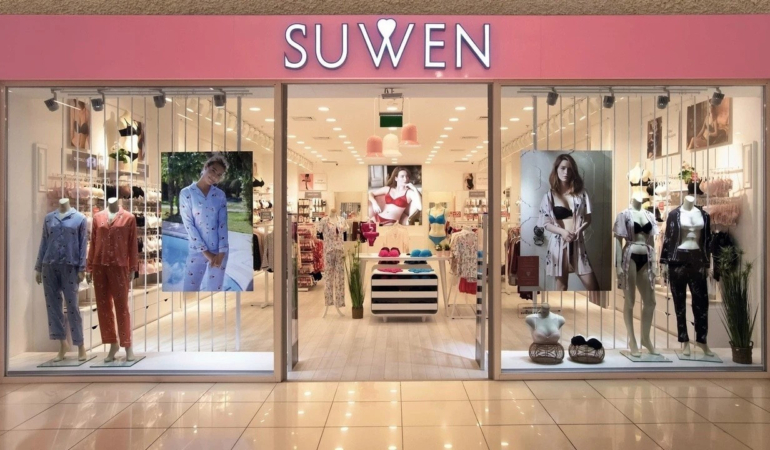 Suwen’den yatırımcısına temettü kararı! Tarih aşikâr oldu