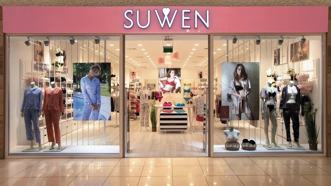 suwenden-yatirimcisina-temettu-karari-tarih-asik-r-oldu-WIEQRd3b.jpg