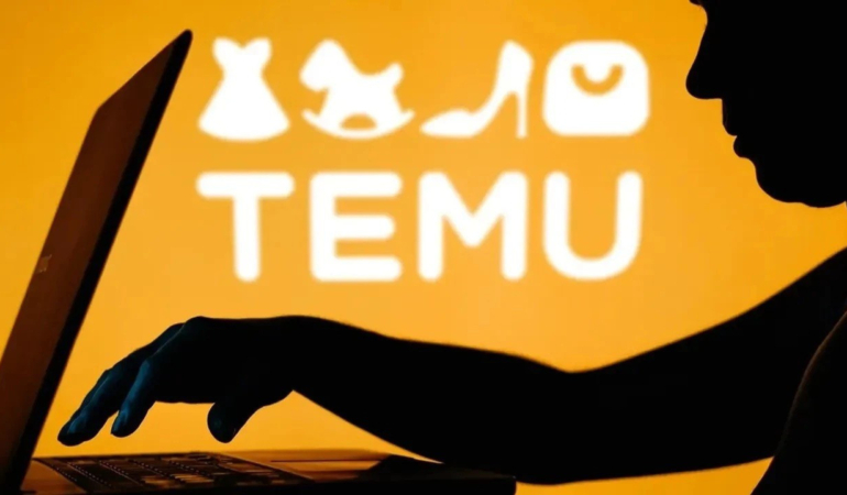 Temu’nun sahibi PDD Holdings beklentileri aştı! Gelirde yüzde 7 artış