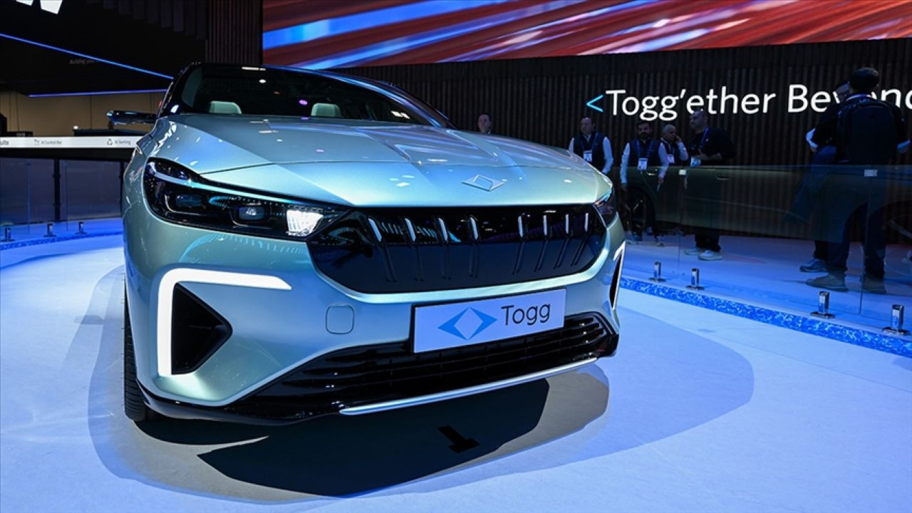 togg-t10f-testlerini-muvaffakiyetle-tamamladi-yollara-cikmasina-sayili-gunler-kaldi-LmRGPUcl.jpg