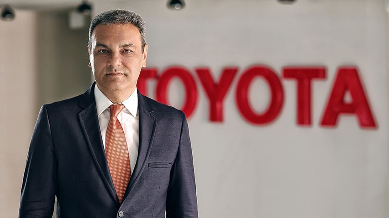 toyota-ceosu-bozkurt-pazar-13-milyon-adede-gidiyor-Fmk7CfWF.jpg