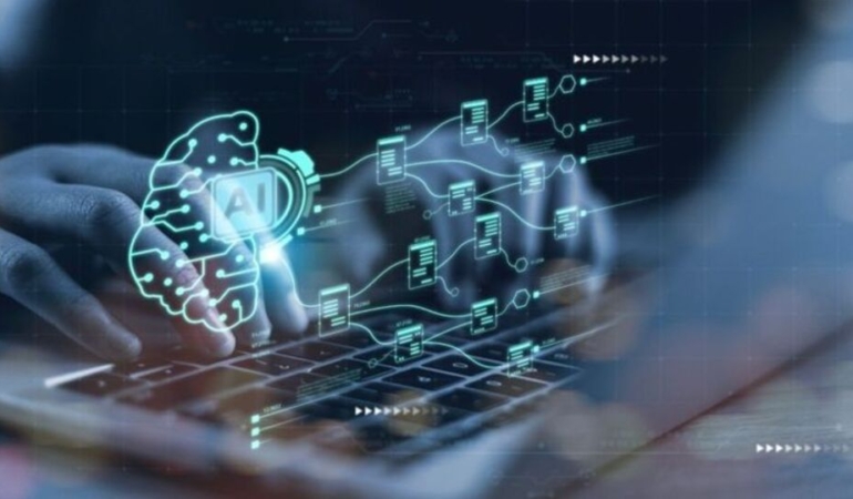 Trendyol’dan e-ticarete dijital usta dayanağı