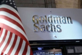 trumpgoldman-sachs-ceosunu-gaye-aldi-ZDq1Is9y.jpg