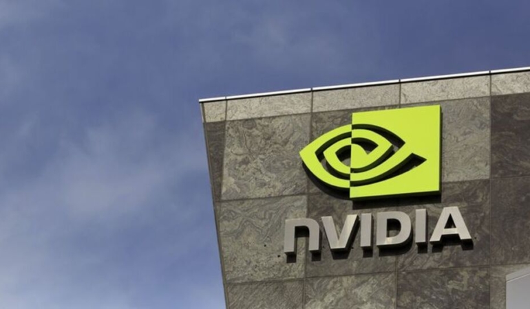 Trump’ın Nvidia vergisi yatırımcıyı endişelendirmedi