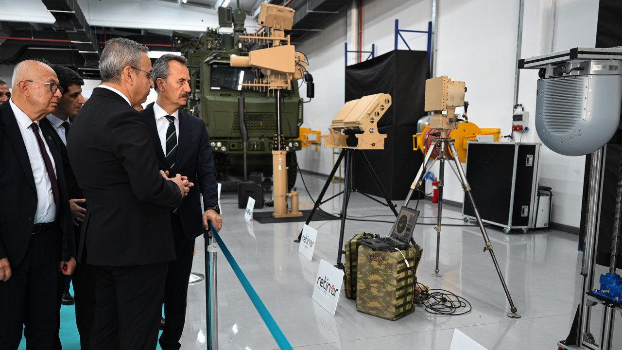 turk-savunma-sanayiinde-yeni-bir-tesis-hFjmBxTu.jpg