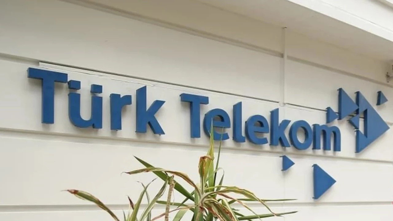 turk-telekom-542-milyon-aboneye-yukseldi-tKapIKZ1.jpg