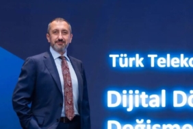 turk-telekom-bizim-altyapimizturkiyenin-altyapisidir-UHbaeWNL.jpg