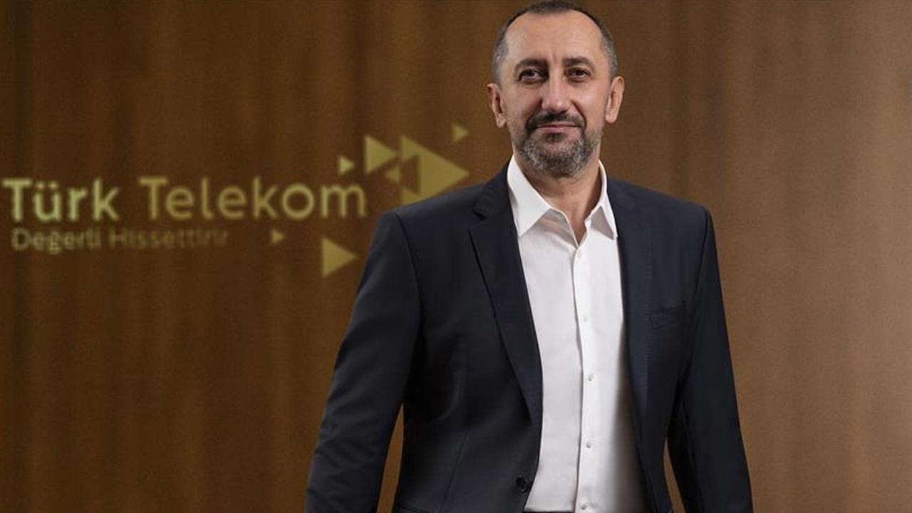 turk-telekom-ceosu-umit-onal-5gye-en-hazir-operator-biziz-CsOsJG59.jpg