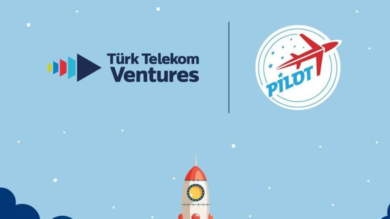 turk-telekom-ventures-pilotun-yeni-periyot-tesebbusleri-asik-r-oldu-nyr7R1vQ.jpg