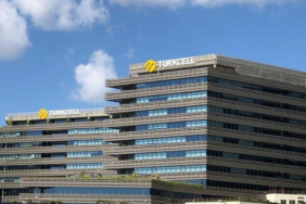 turkcell-dvl-telecoma-yapilan-satisin-bedelini-kapa-bildirdi-VZMhrPum.jpg