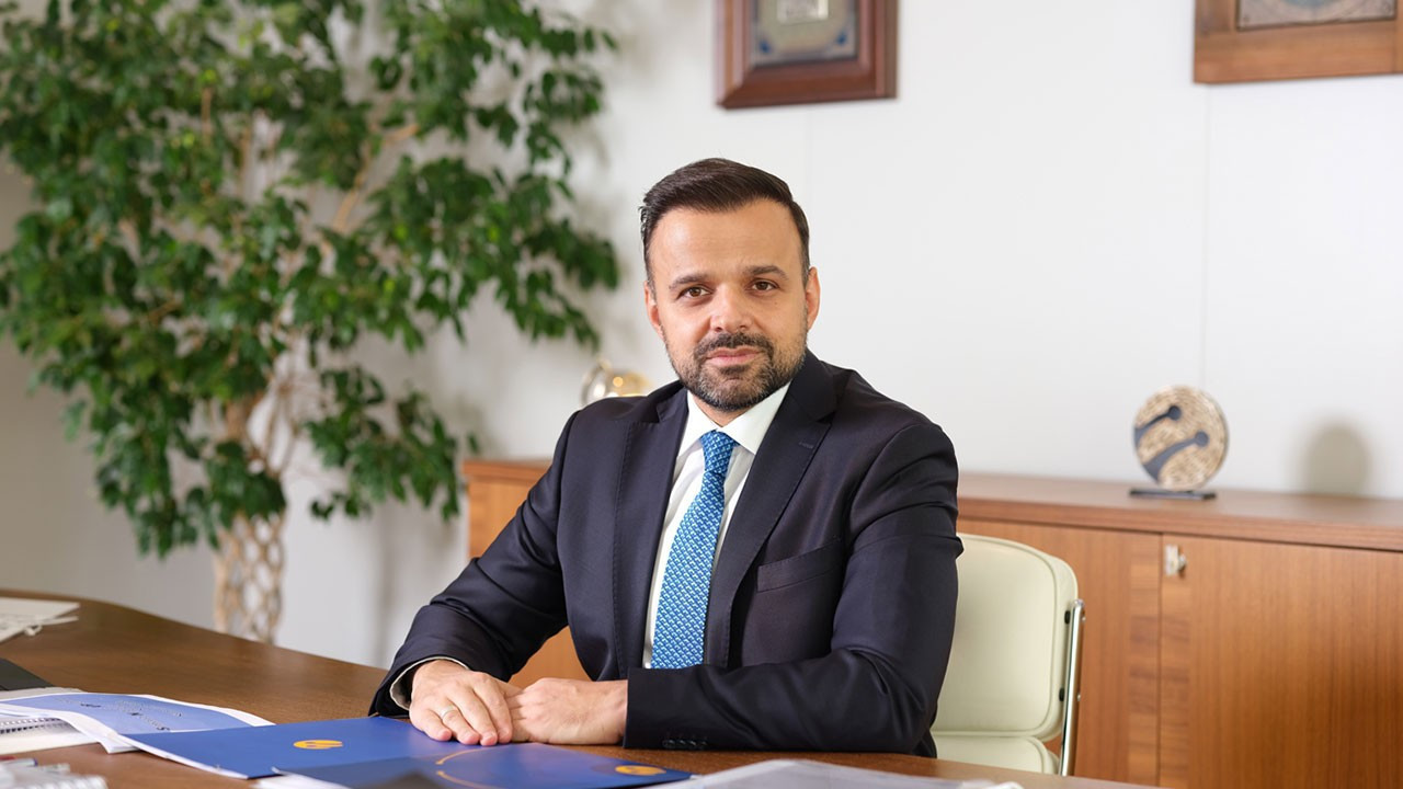 turkcell-genel-muduru-koc-5gde-de-baskan-olacagiz-VGKjy8iZ.jpg