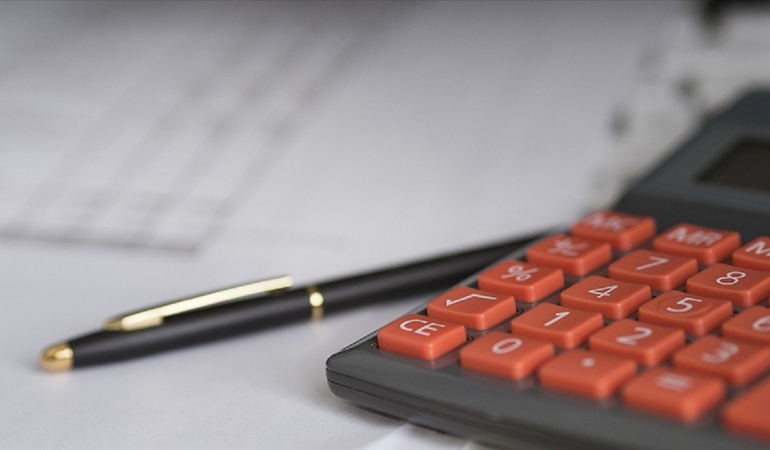 Türkiye’nin en çok vergi veren kurumları listesinde bankalar birinci sıralarda