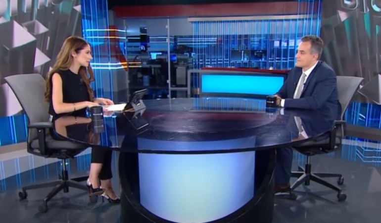 “Türkiye’nin tamamında 2 bine yakın yeşil bina var”