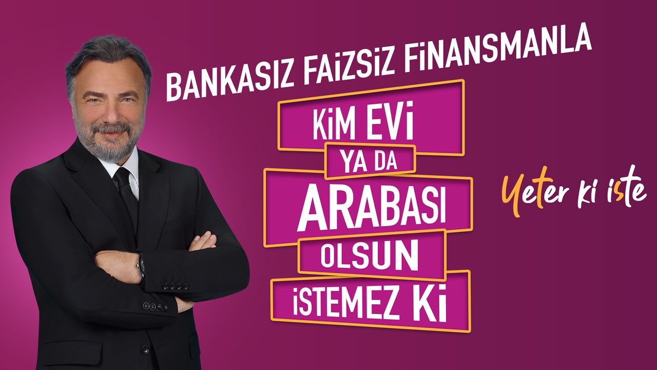 usta-oyuncu-oktay-kaynarca-sinpas-yapi-tasarruf-sandiginin-reklam-yuzu-oldu-jda4pq4h.jpg