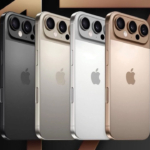 uygun-fiyatli-yeni-model-geliyor-iphone-17enin-ozellikleri-sizdirildi-7zhYm2Kz.jpg