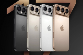 uygun-fiyatli-yeni-model-geliyor-iphone-17enin-ozellikleri-sizdirildi-7zhYm2Kz.jpg