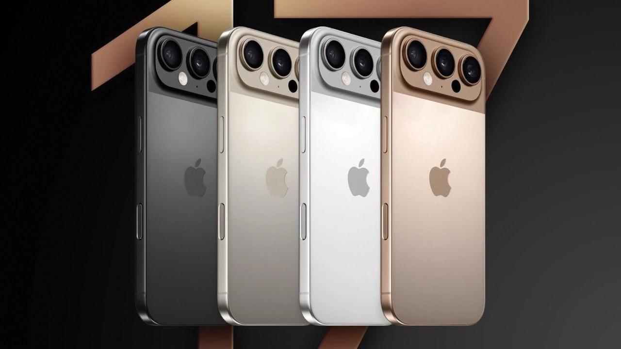 uygun-fiyatli-yeni-model-geliyor-iphone-17enin-ozellikleri-sizdirildi-7zhYm2Kz.jpg
