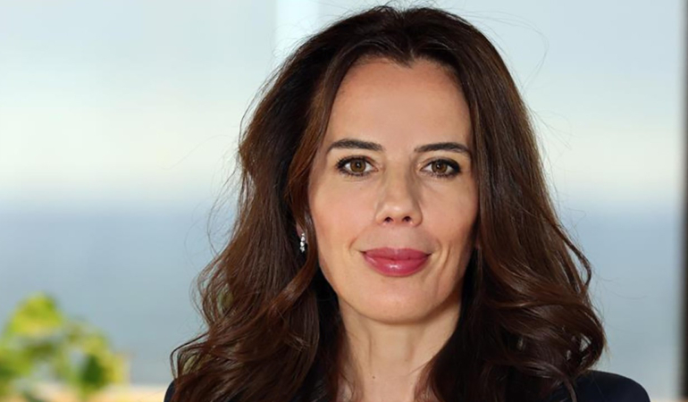 Visa’dan 2026 FIFA Dünya Kupası için özel ön satış avantajı