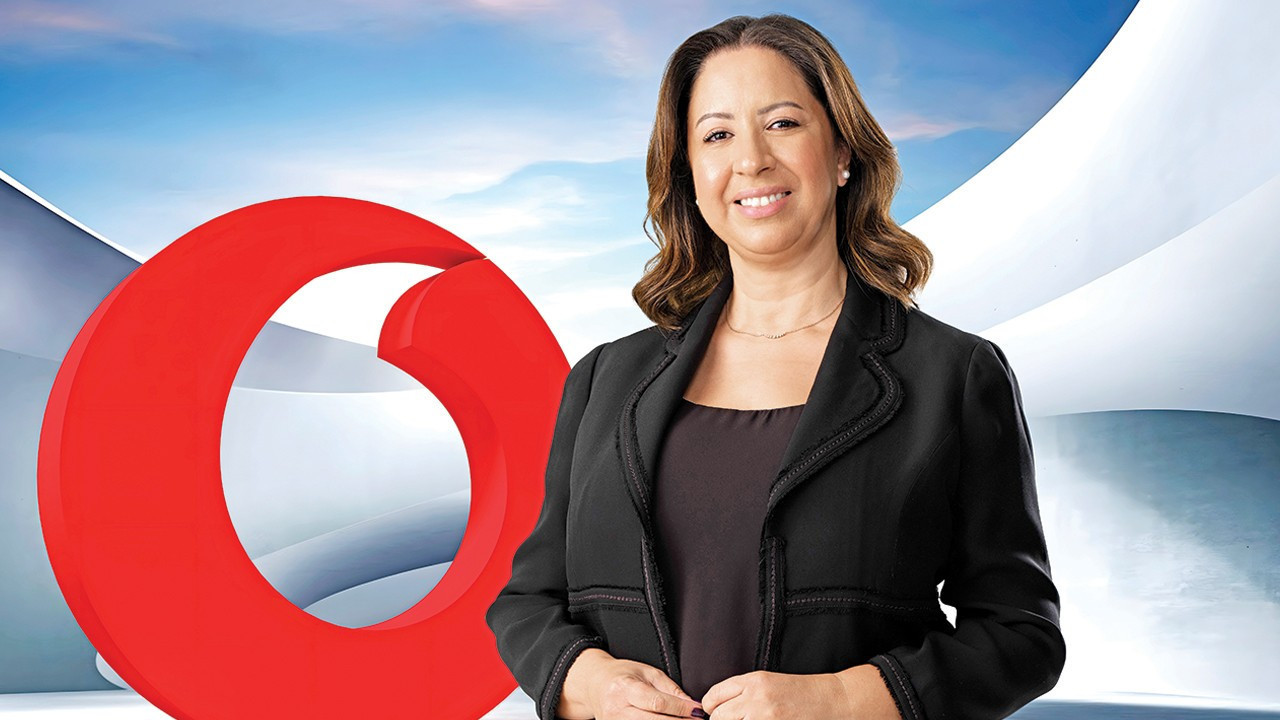 vodafone-hana-jalel-yeni-buyume-alanlari-tespit-edip-cesitlilige-yatirim-yapiyoruz-WZlOOk4i.jpg