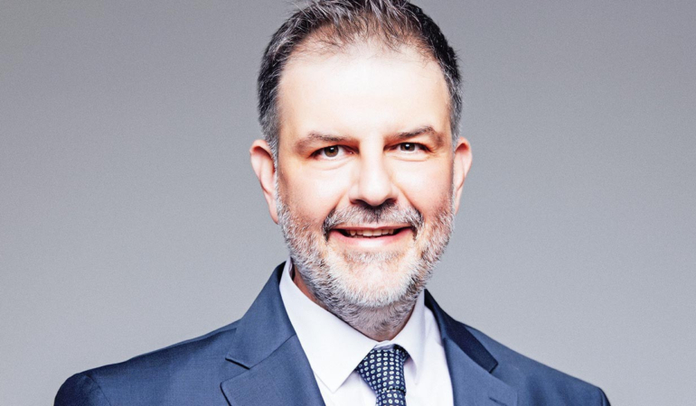 Volkan Ural’dan iş dünyasına stratejik yol haritası