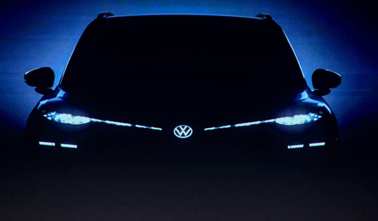 Volkswagen’den elektrikli araçlara yönelik ikinci adım