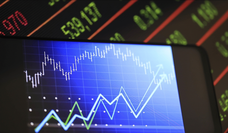 Yabancı yatırımcılar 205,2 milyon dolarlık pay aldı