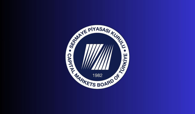 Yedi şirketin borçlanması onaylandı