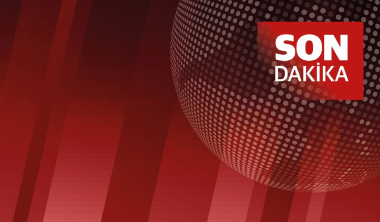 Yılın ikinci çeyreğinde istihdam endeksi arttı