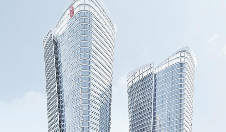 Ziraat’ten iktisada  4,9 trilyon liralık kaynak