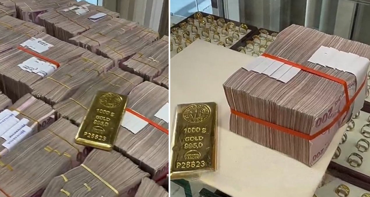 2018de-aldigi-altini-2025te-bozdurdu-borsaya-yatirmadigim-icin-sukrediyorum-wJwV2J7a.jpg