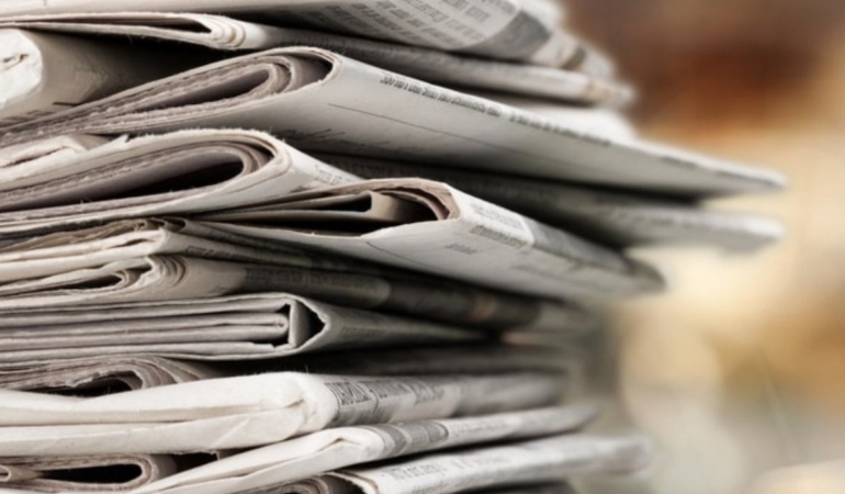 532 gazeteciyi işten çıkarma kararına, mahkeme ‘dur’ dedi