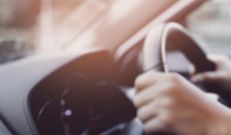 700 bin lira ödememek için aracınıza bu süsleri koymayın