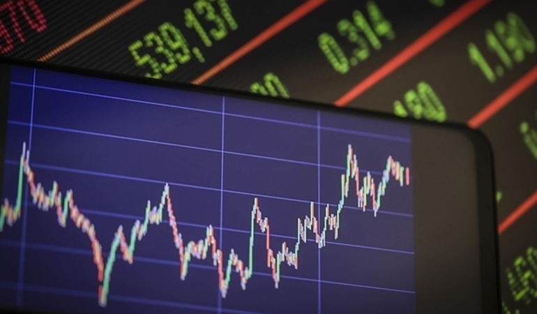 ABD hükümetinin kapanması piyasaları karıştırdı