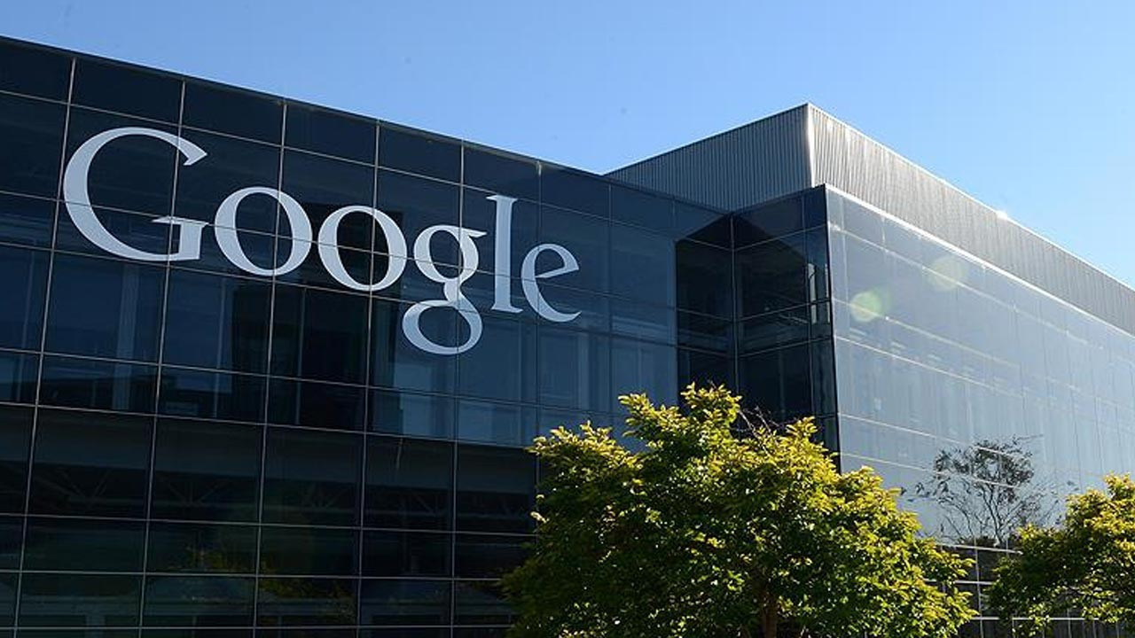 abden-googlea-agir-darbe-milyarlarca-euro-ceza-odeyecek-pluFBxZs.jpg