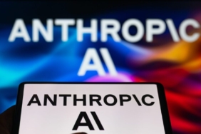 anthropicin-degerlemesi-183-milyar-dolara-ulasti-8IsbM84P.jpg