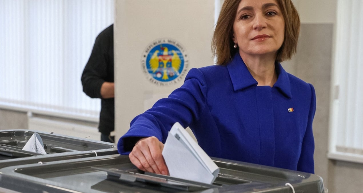 avrupa-ve-rusyanin-gozu-bu-secimdeydi-moldova-kaderini-belirledi-BlqDkZ3n.jpg