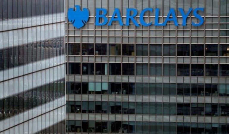 Barclays enflasyon sonrası TCMB kestirimini paylaştı