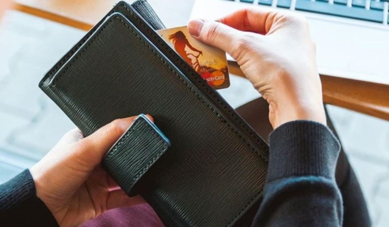 Binlerce mağduru sevindiren karar: ‘Güvenlik işlemlerinden banka sorumlu’