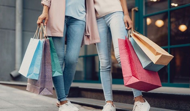 Bloomberg HT tüketici itimadı Eylül’de sert geriledi