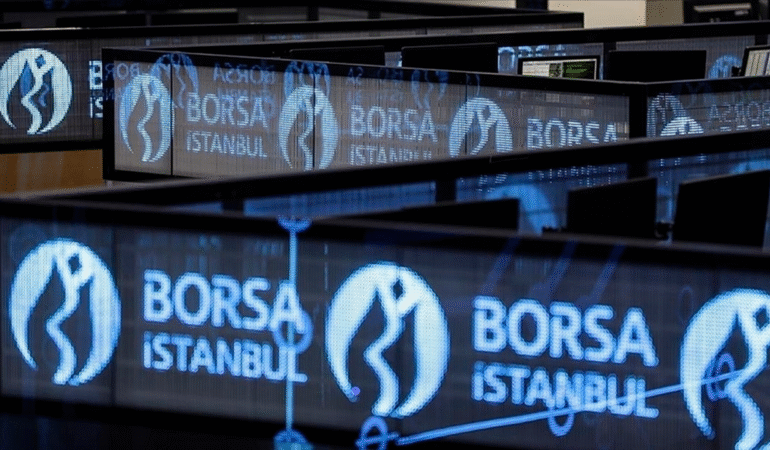 Borsa İstanbul’dan birtakım hisselere süreç önlemleri
