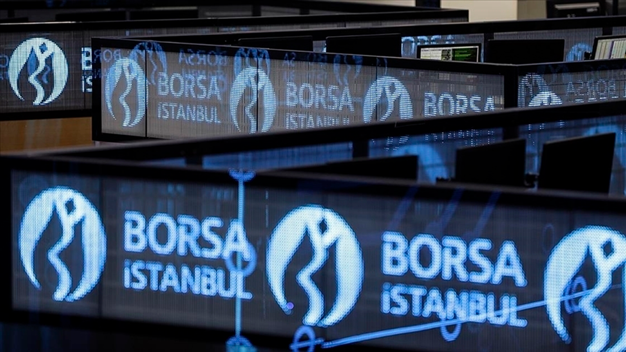 borsa-istanbuldan-birtakim-hisselere-surec-onlemleri-H7x5r13N.png