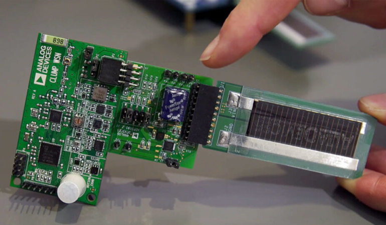 Çin’den ABD’ye damping soruşturması 