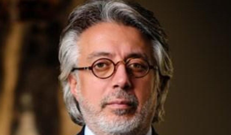 Danista Capital Partners, IMAP’e katıldı