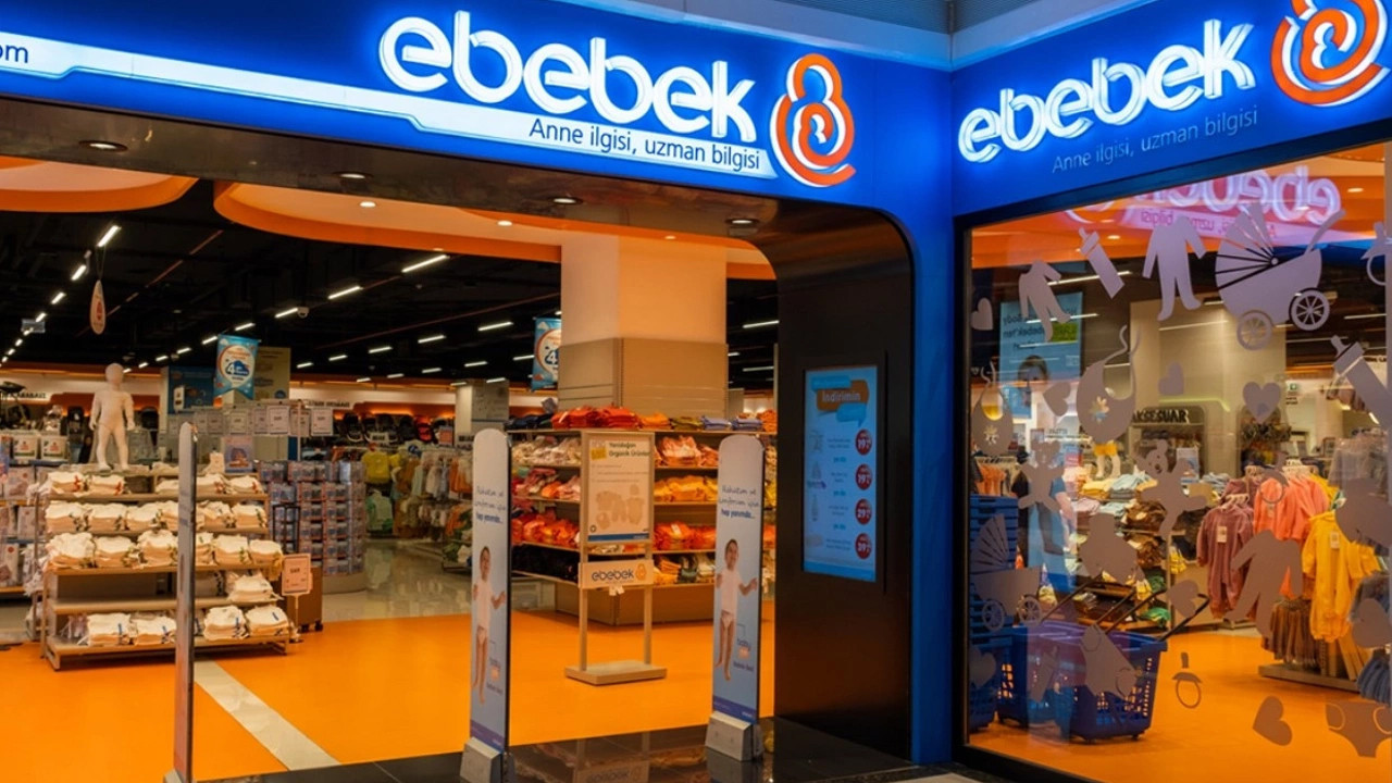 e-bebek-miniklerin-gelisimini-destekliyor-fi9P4qBC.jpg