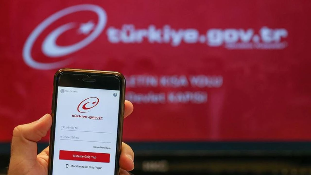 e-imza-bilgi-havuzu-hacklendi-savi-btkdan-karsilik-geldi-mPC3G6kk.png