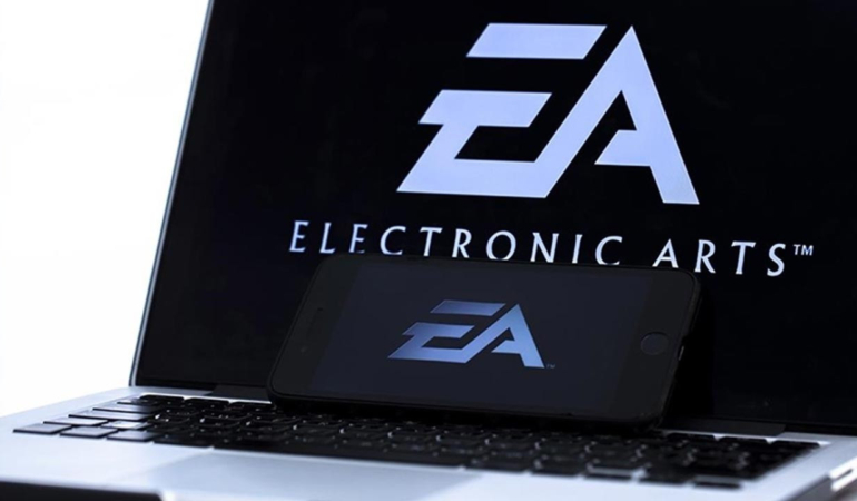 Electronic Arts, 55 milyar dolara alıcı buldu