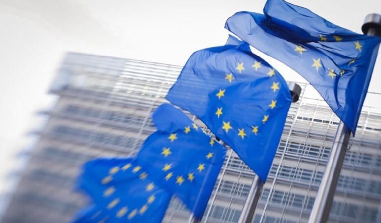 Euro Bölgesi’nde genç işsizlik oranı tarihi düşük düzeyde