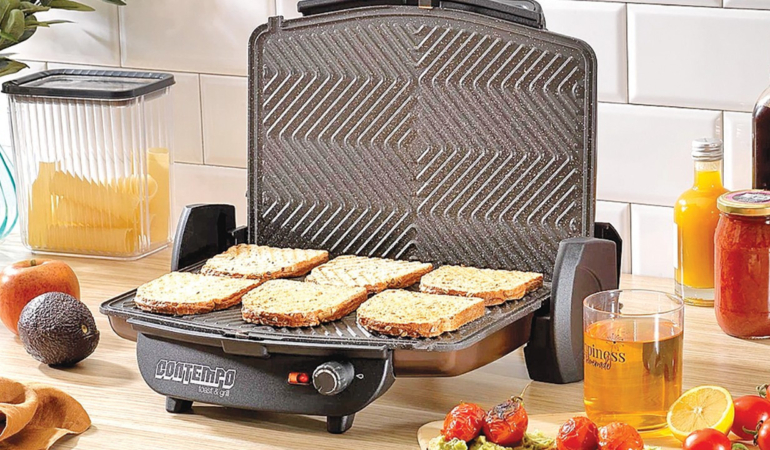 EVSİD idaresi uyardı: Çal mehteri gidiyoruz’la olmaz, etiket düzelmeli